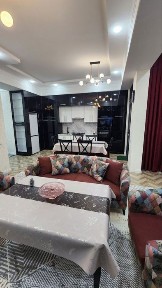 Ташкентская область, Ташкент, Мирзо-Улугбекский район