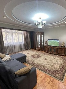 Ташкентская область, Ташкент, Мирабадский район