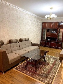 Ташкентская область, Ташкент, Мирзо-Улугбекский район