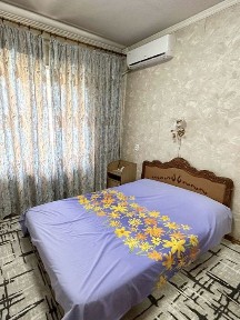 Ташкентская область, Ташкент, Мирзо-Улугбекский район