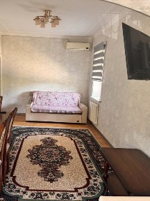 Ташкентская область, Ташкент, Яшнабадский район