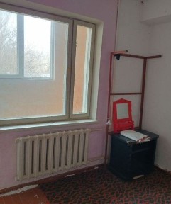 Ташкентская область, Ташкент, Юнусабадский район