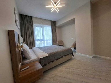 Ташкентская область, Ташкент, Мирзо-Улугбекский район