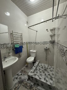 Arenda kvartira 1 xona