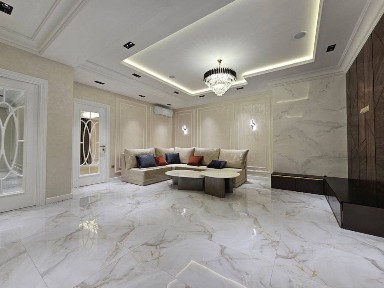 ЖК Узбегим сдается 3х комнатная в элит комплексе!