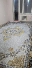 Ташкентская область, Ташкент, Яккасарайский район