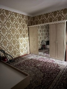 CHILANZAR 11 Kv 1 XONA Tozza RemonT Xamma SHaroitlar Bor Srochno OiLag