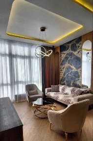 ЖК U TOWER Дружба м. Ташкент сити Нест Оне 2 комн СРОЧНО