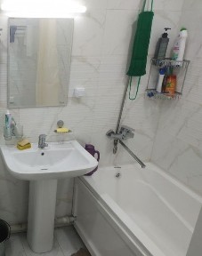 2 x 450$ metro Beruniy Агентство недвижимости +VariantLar+ RieLtor50%