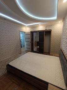 Ташкентская область, Ташкент, Алмазарский район