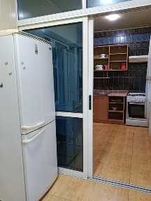 Сдаётся 1в2х/4/5 Тузель-2,Карзинка, 40 лет Победы