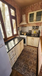 Аренда квартира кизларга