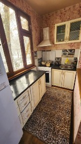 Ташкентская область, Ташкент, Яккасарайский район