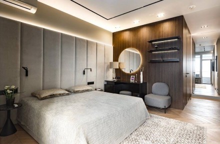 Ташкентская область, Ташкент, Мирабадский район