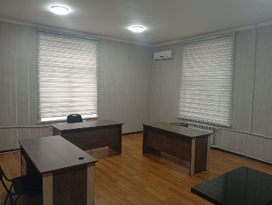 Ташкентская область, Ташкент, Яккасарайский район