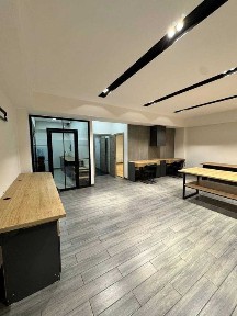 Ташкентская область, Ташкент, Яккасарайский район