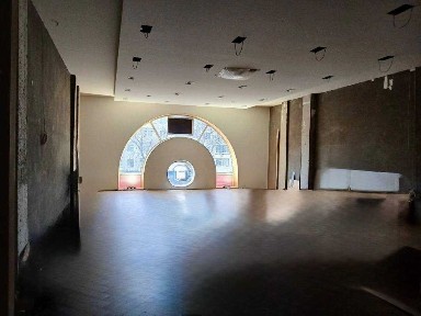 Ташкентская область, Ташкент, Яккасарайский район