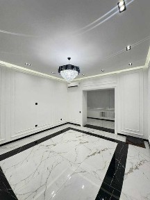 Ташкентская область, Ташкент, Мирзо-Улугбекский район