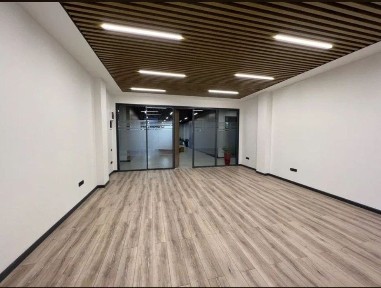 Ташкентская область, Ташкент, Яккасарайский район