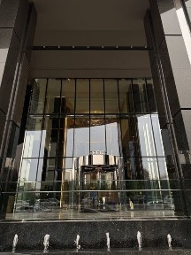 Ташкентская область, Ташкент, Яккасарайский район