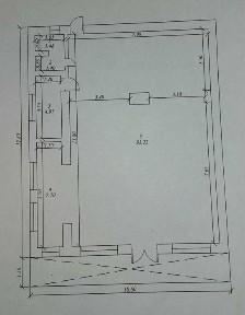 Ташкентская область, Ташкент, Яккасарайский район