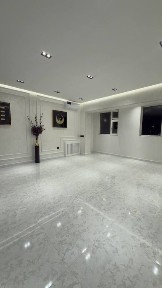 Ташкентская область, Ташкент, Яккасарайский район