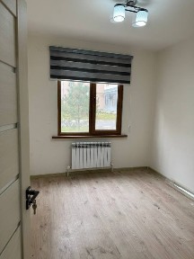 Ташкентская область, Ташкент, Алмазарский район