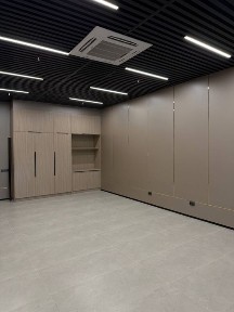 Ташкентская область, Ташкент, Шайхантахурский район