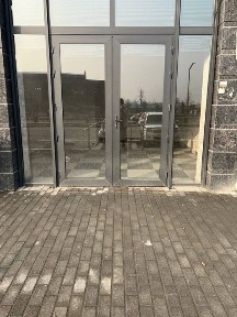 Ташкентская область, Ташкент, Яшнабадский район