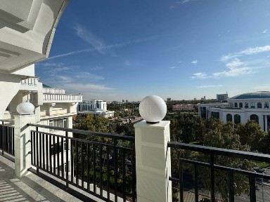 Ташкентская область, Ташкент, Юнусабадский район