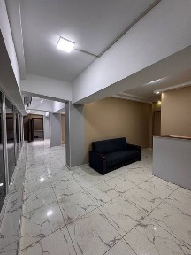 Ташкентская область, Ташкент, Мирабадский район