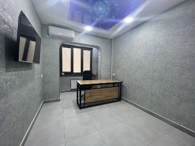 Ташкентская область, Ташкент, Яккасарайский район