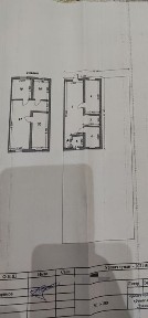 Хорезмская область, Ургенч