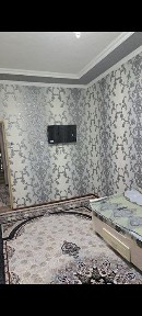 Аренда квартиры в городе Наваи 2/2