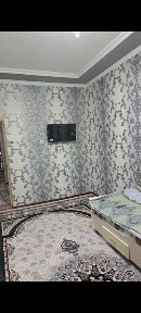 Навоийская область, Навои