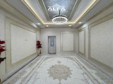 Бухарская область, Бухара