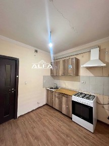 kvartira uy xonadon sotiladi 2 xonali 58 m² 3-qavat