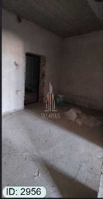 kvartira sotiladi ️⃣№2956 6-mikrorayon T.Farogiy chinor mall karobka