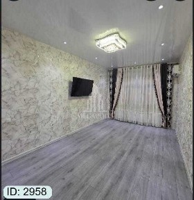 SOTILADI №2958 6-mikrorayon T.Farogiy Omad teretoriya tarafda