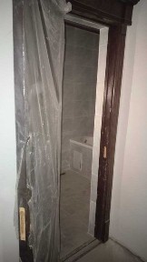 Сурхандарьинская область, Термез