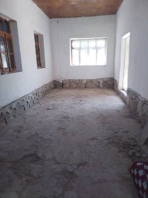 Бухарская область, Каган