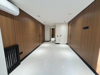 Ташкентская область, Ташкент, Мирзо-Улугбекский район