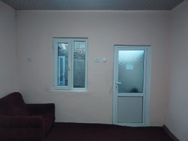 Ташкентская область, Ташкент, Бектемирский район