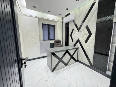 Ташкентская область, Ташкент, Мирзо-Улугбекский район