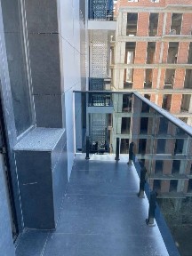 Самаркандская область, Самарканд