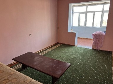 Самаркандская область, Самарканд