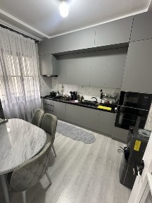 Ташкентская область, Ташкент, Мирабадский район