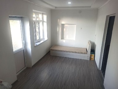 Ташкентская область, Ташкент, Сергелийский район