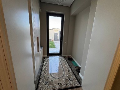 Ташкентская область, Ташкент, Мирзо-Улугбекский район