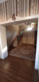 Уй сотилади келес кук теракда хамма шароти билан